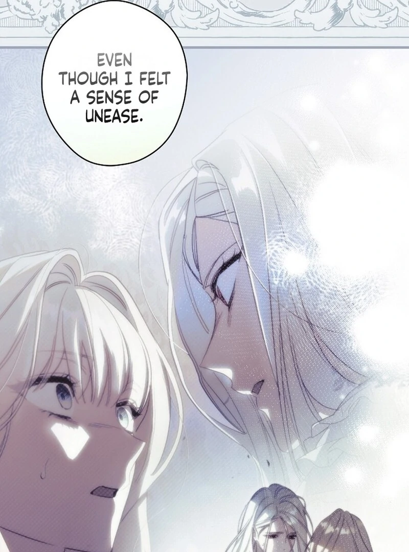 Read How to Get My Husband on My Side EN Manga Online