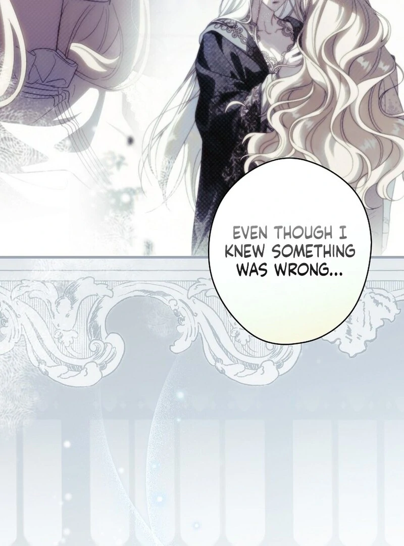 Read How to Get My Husband on My Side EN Manga Online