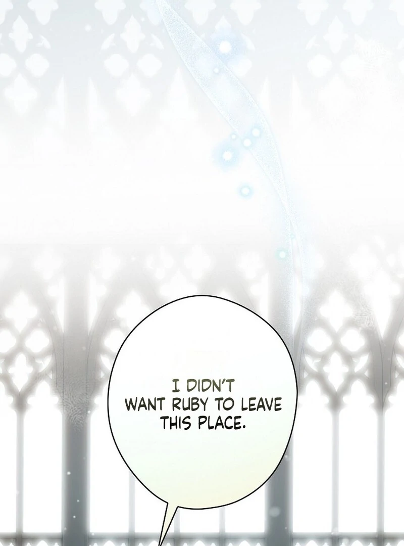 Read How to Get My Husband on My Side EN Manga Online