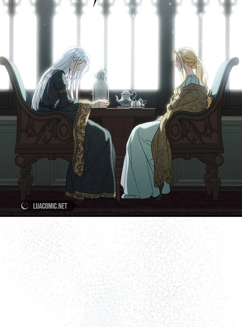 Read How to Get My Husband on My Side EN Manga Online