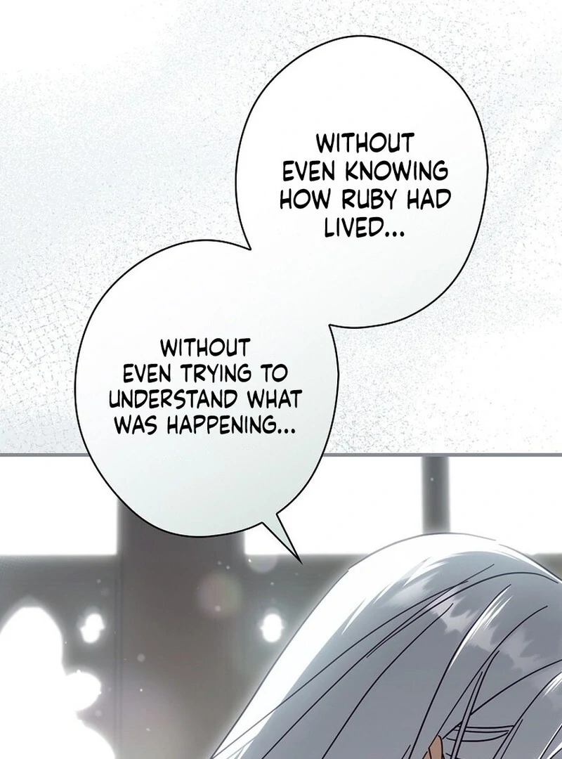 Read How to Get My Husband on My Side EN Manga Online