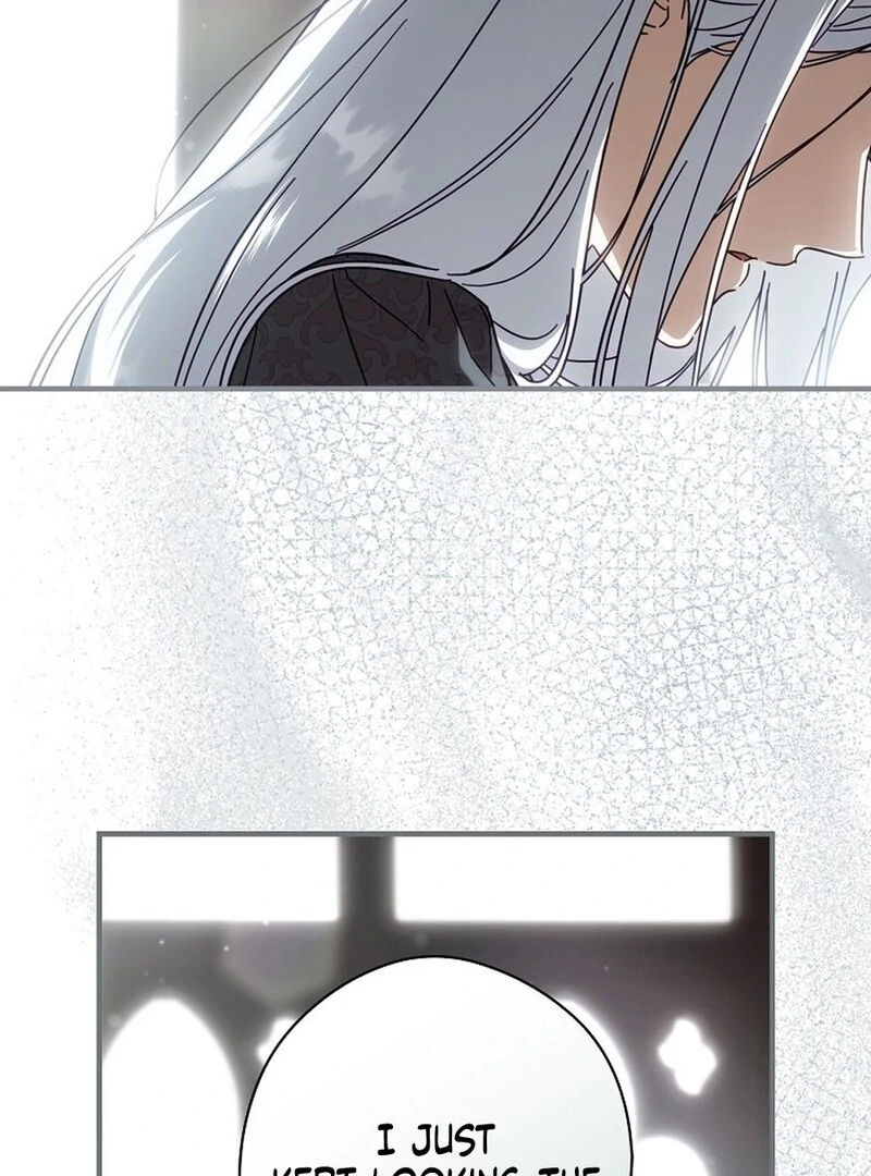 Read How to Get My Husband on My Side EN Manga Online