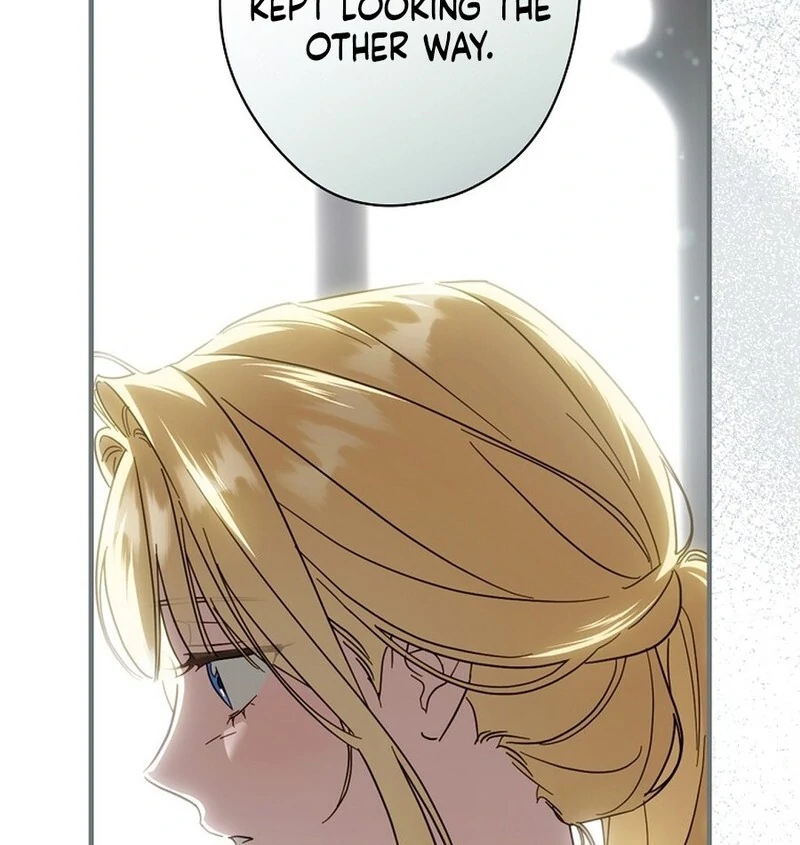 Read How to Get My Husband on My Side EN Manga Online
