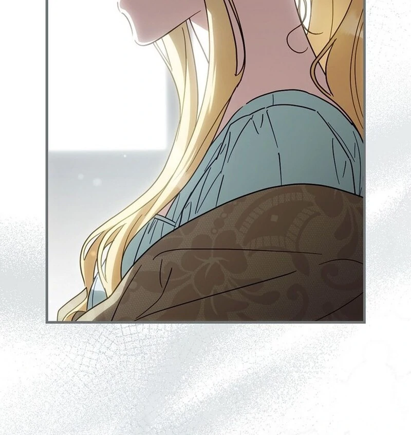 Read How to Get My Husband on My Side EN Manga Online