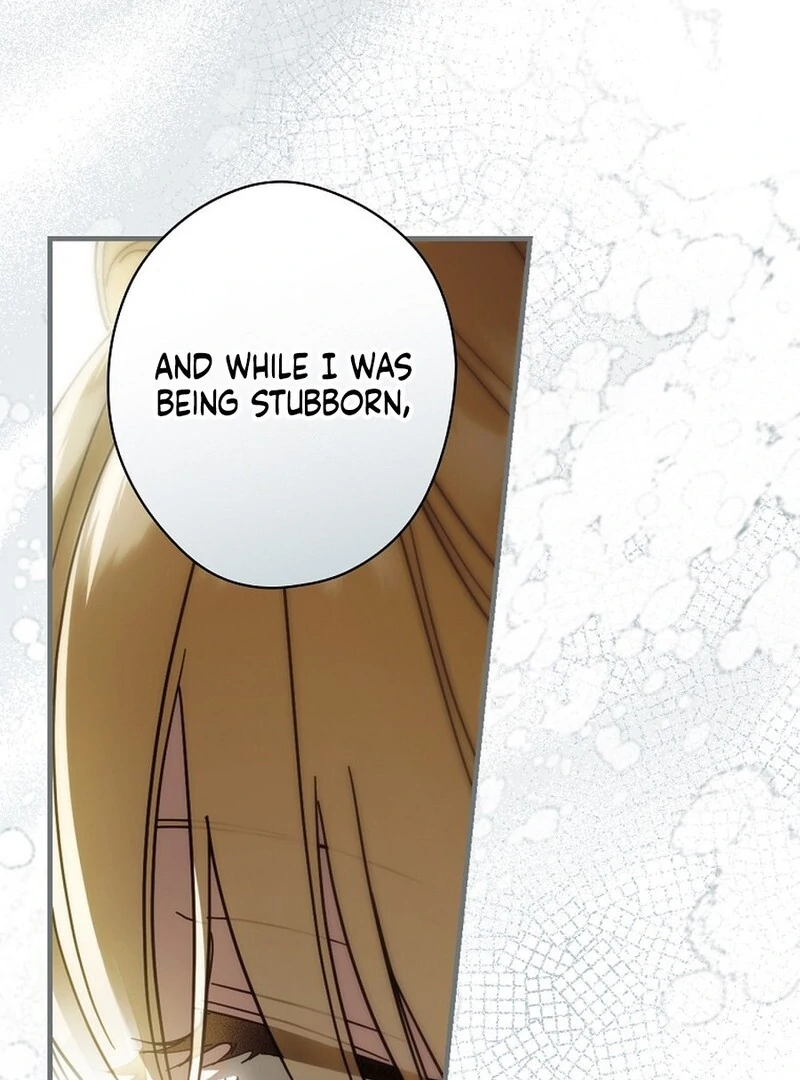 Read How to Get My Husband on My Side EN Manga Online