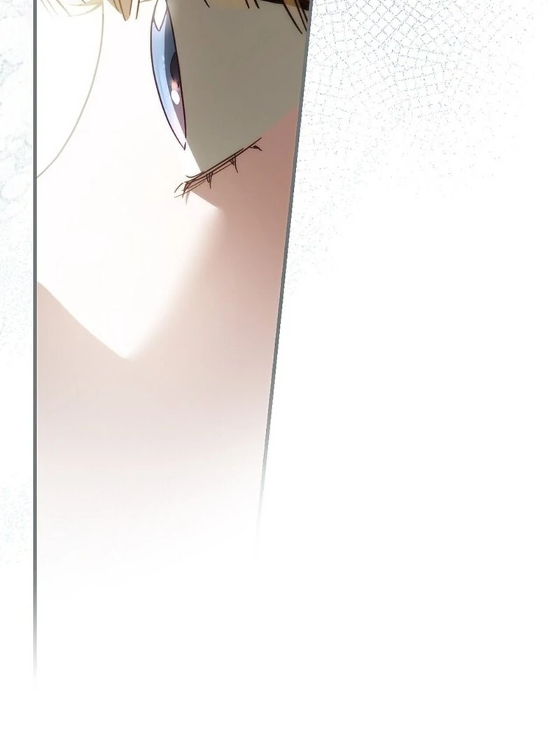 Read How to Get My Husband on My Side EN Manga Online