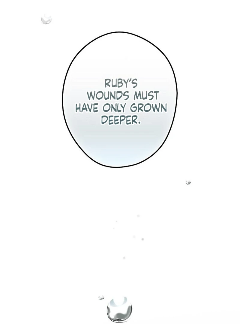 Read How to Get My Husband on My Side EN Manga Online