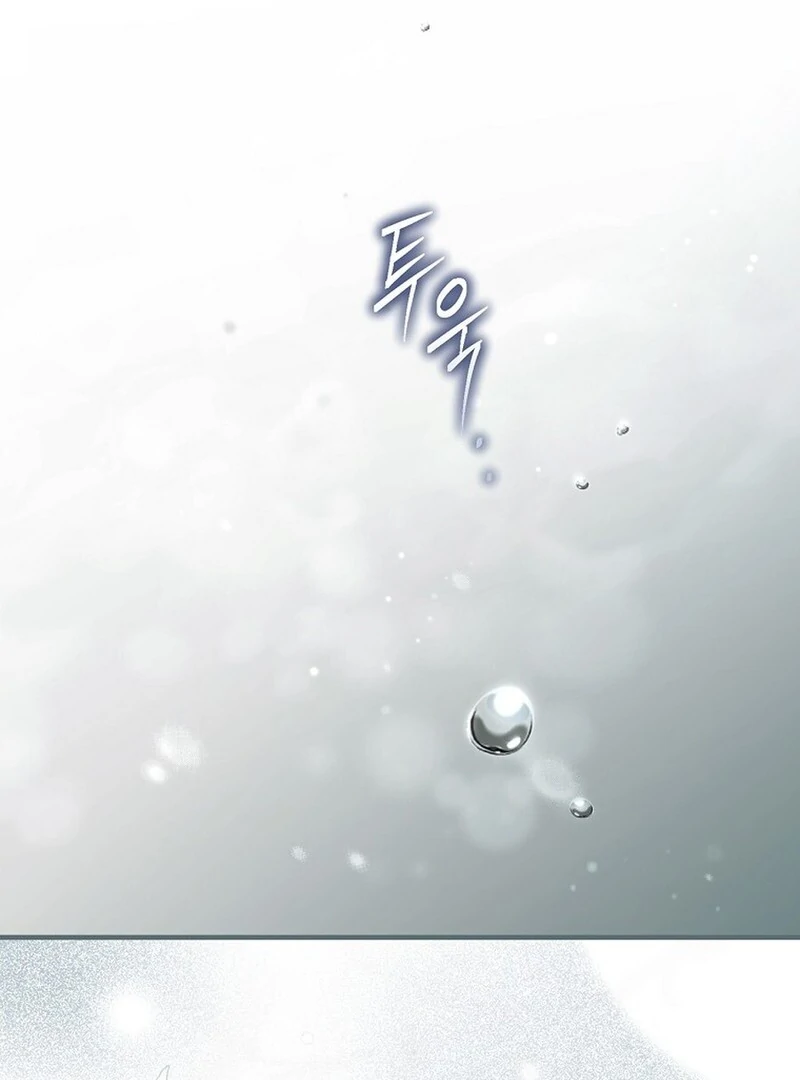 Read How to Get My Husband on My Side EN Manga Online