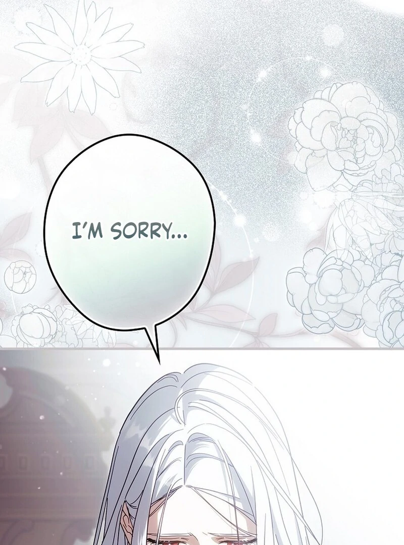Read How to Get My Husband on My Side EN Manga Online