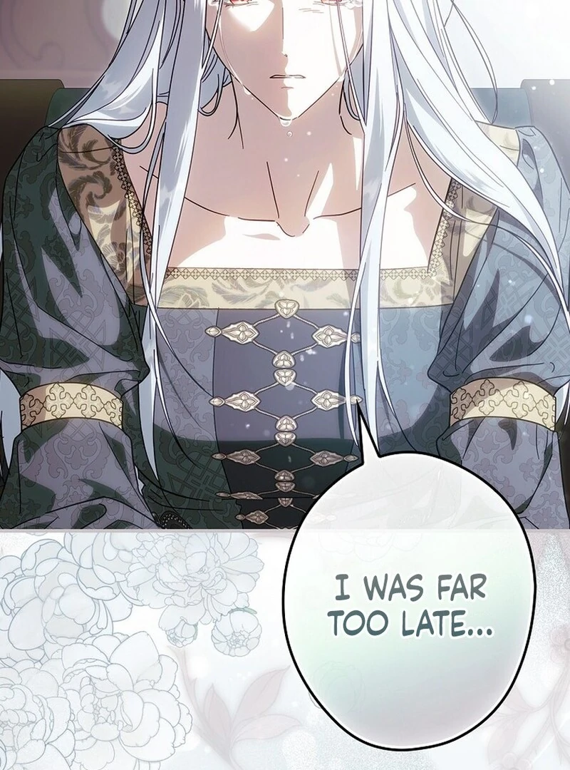 Read How to Get My Husband on My Side EN Manga Online