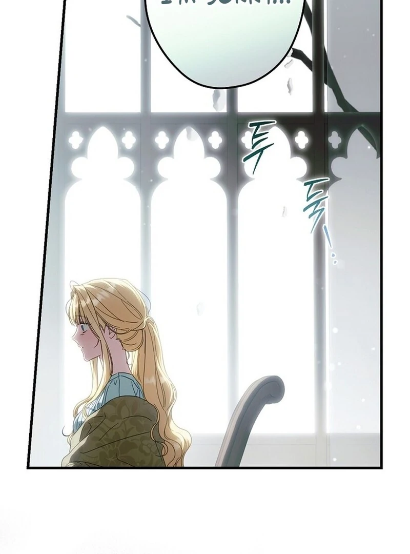 Read How to Get My Husband on My Side EN Manga Online