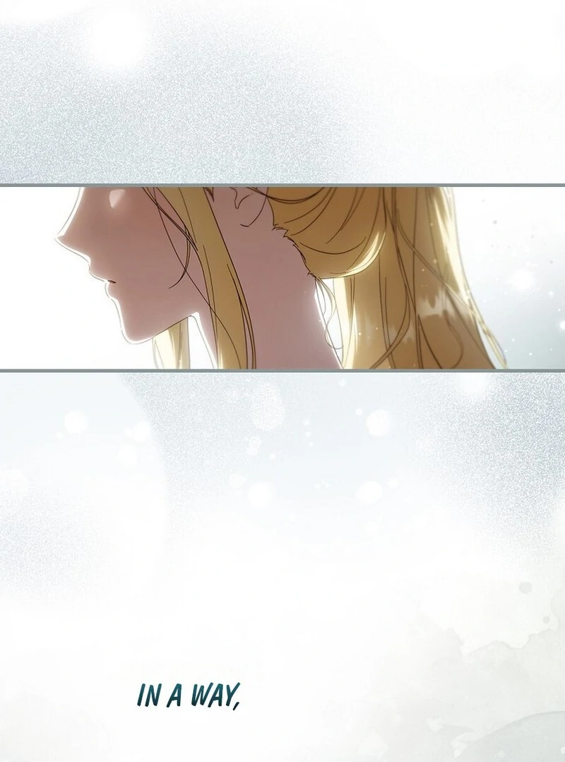 Read How to Get My Husband on My Side EN Manga Online