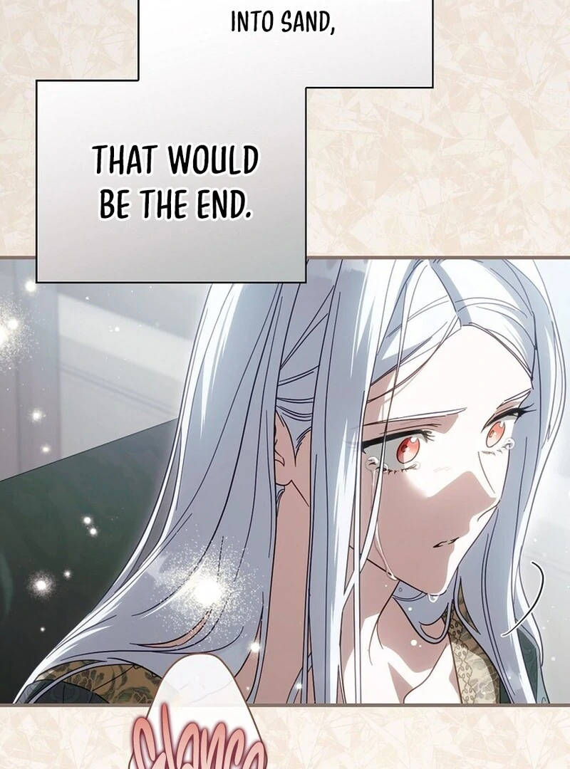 Read How to Get My Husband on My Side EN Manga Online