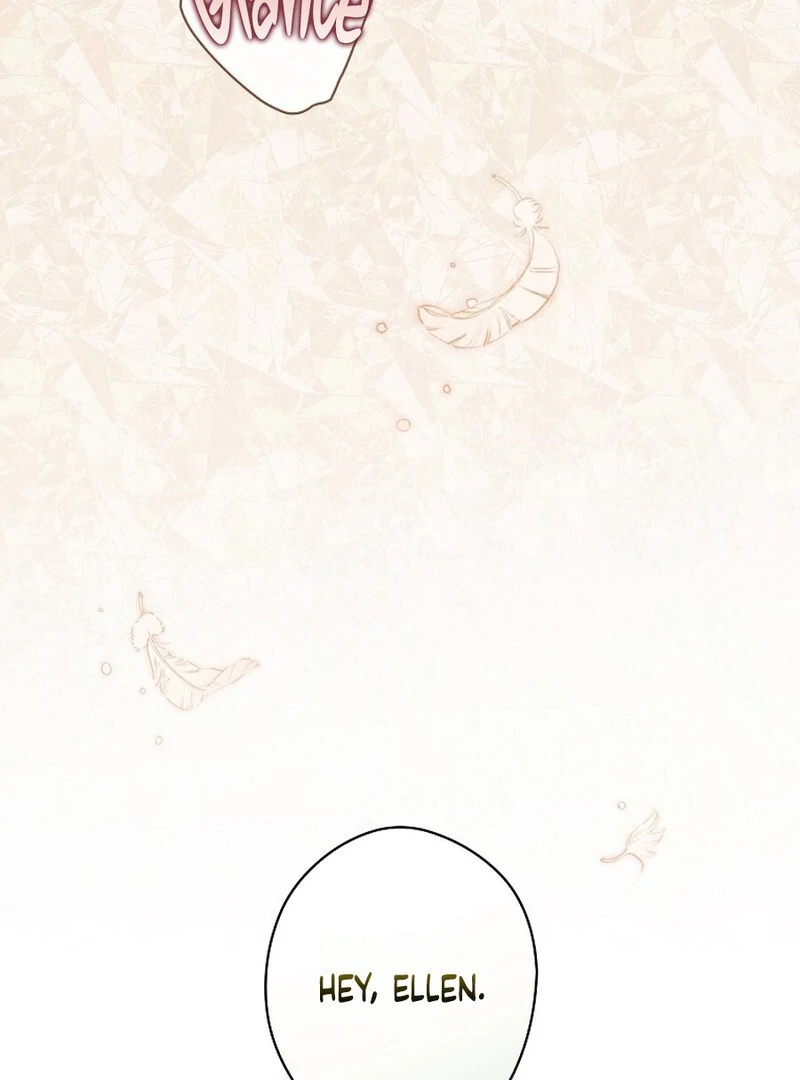 Read How to Get My Husband on My Side EN Manga Online