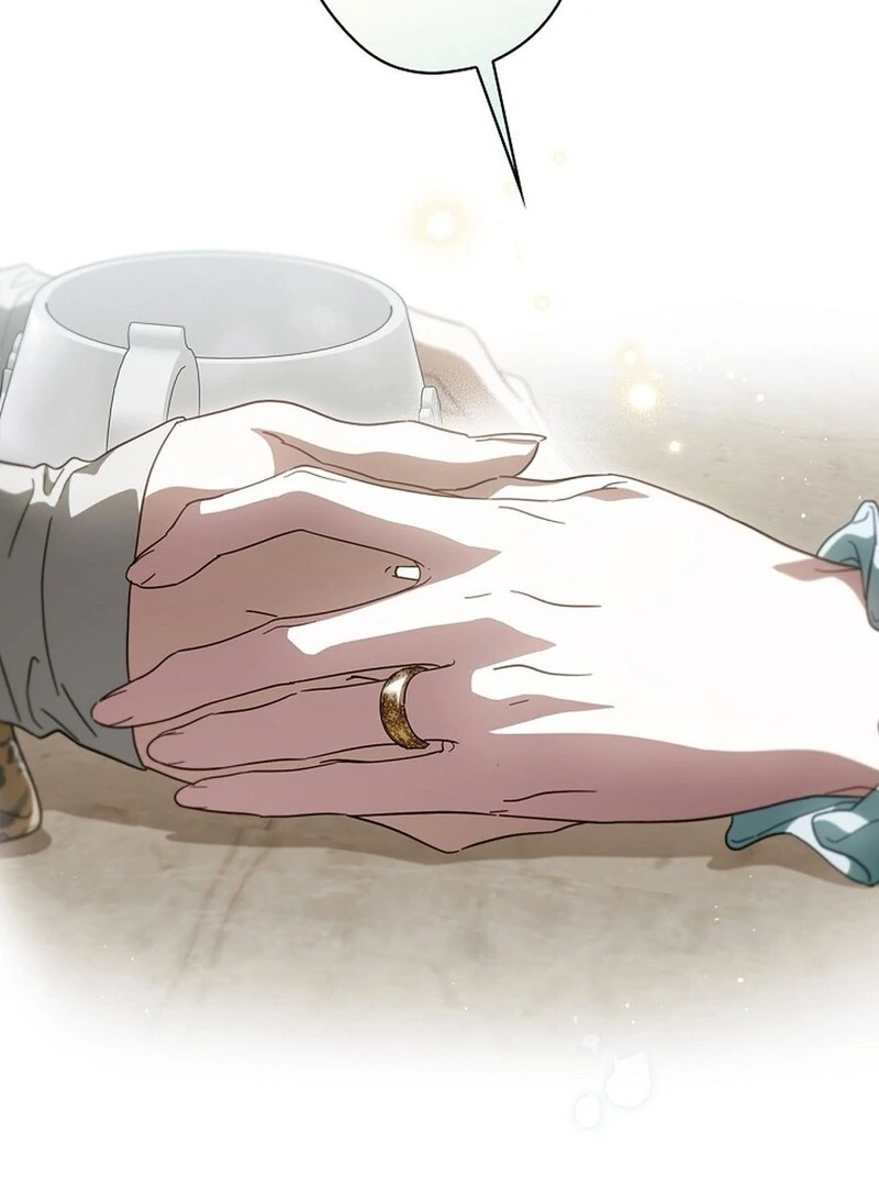 Read How to Get My Husband on My Side EN Manga Online