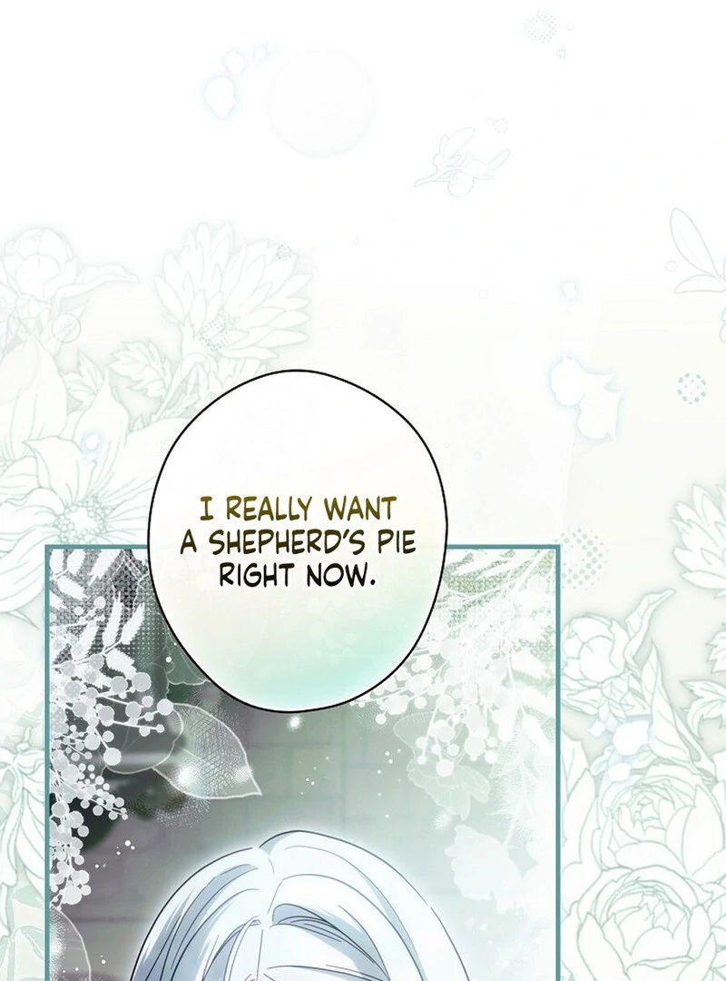 Read How to Get My Husband on My Side EN Manga Online