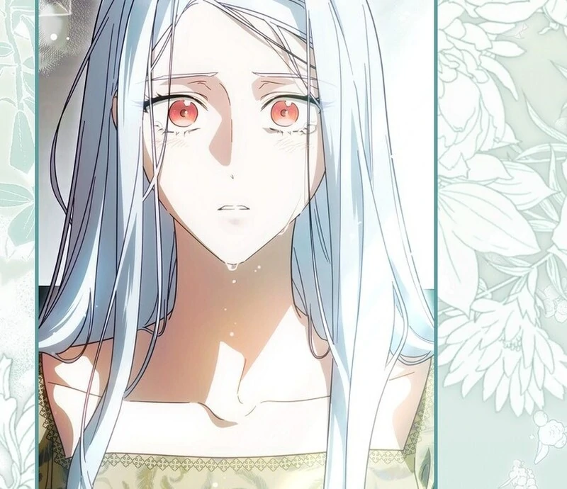 Read How to Get My Husband on My Side EN Manga Online