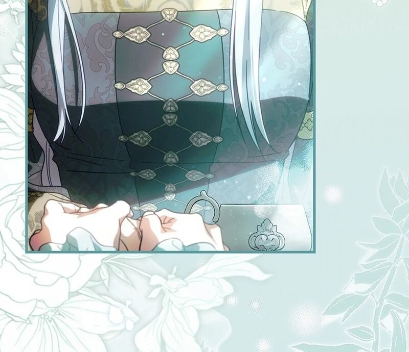 Read How to Get My Husband on My Side EN Manga Online