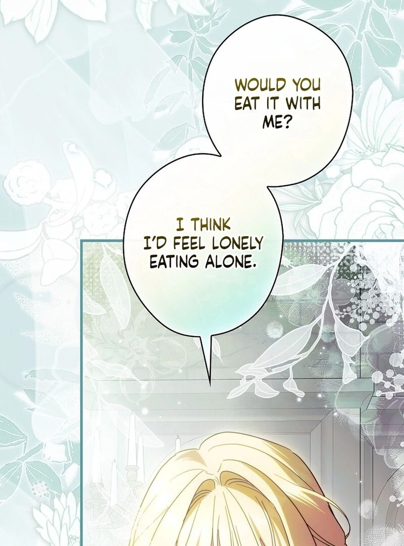 Read How to Get My Husband on My Side EN Manga Online