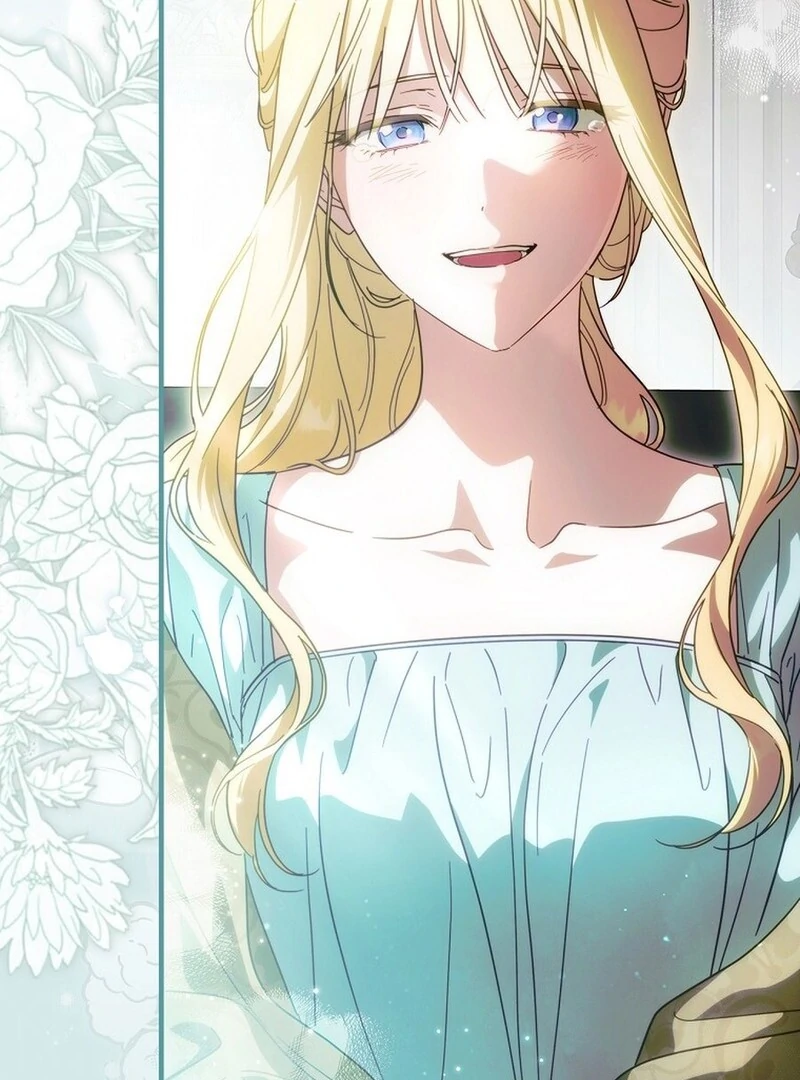 Read How to Get My Husband on My Side EN Manga Online