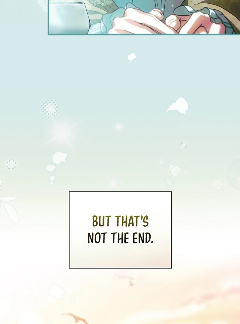Read How to Get My Husband on My Side EN Manga Online