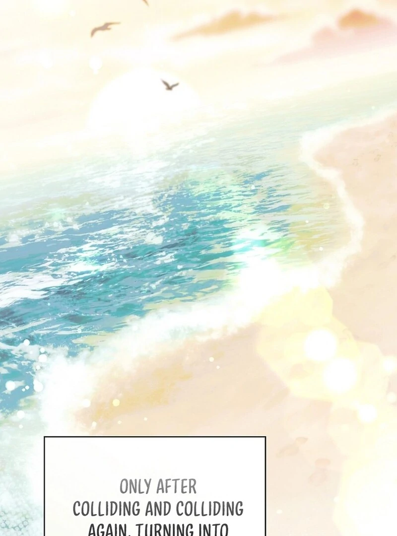Read How to Get My Husband on My Side EN Manga Online