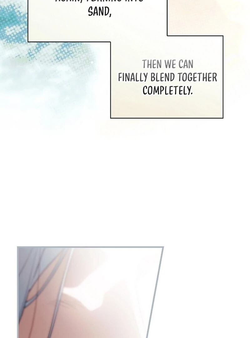 Read How to Get My Husband on My Side EN Manga Online