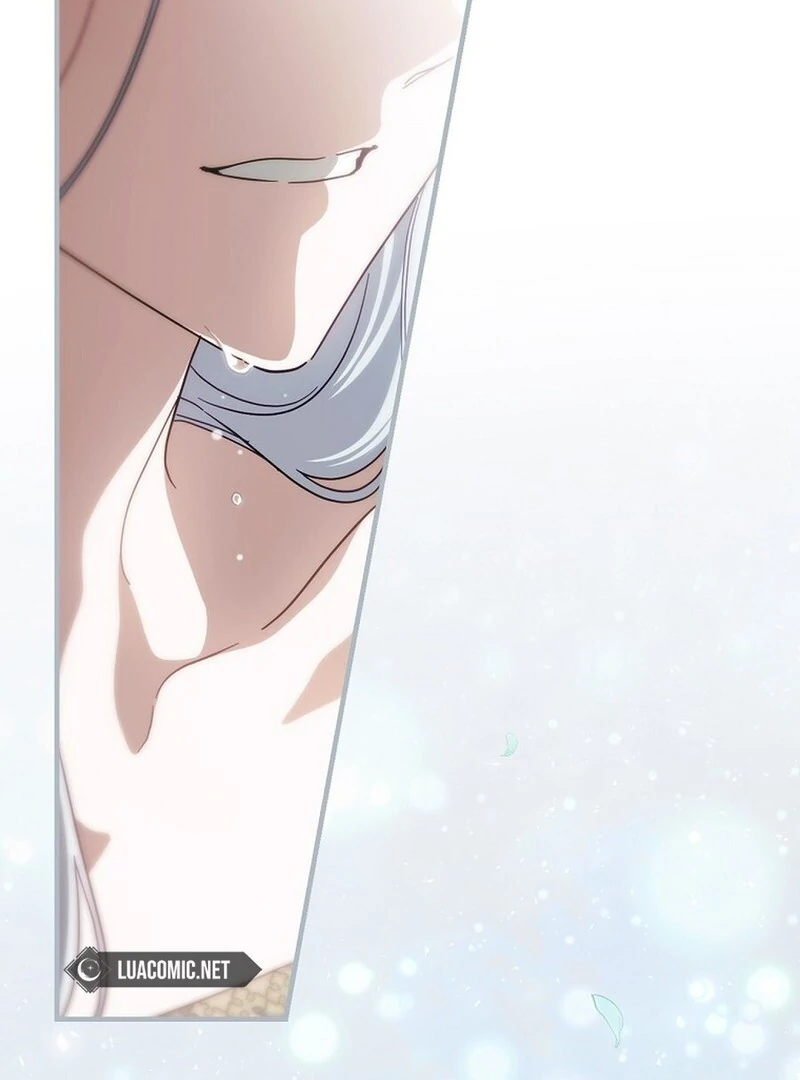 Read How to Get My Husband on My Side EN Manga Online