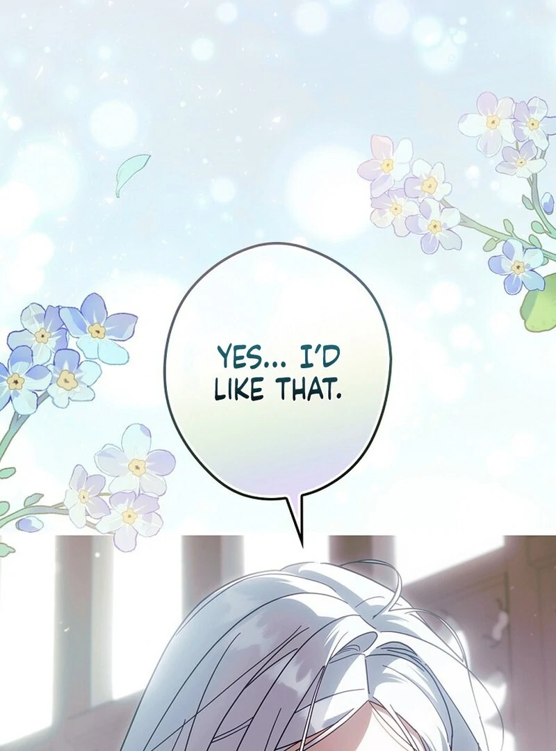 Read How to Get My Husband on My Side EN Manga Online
