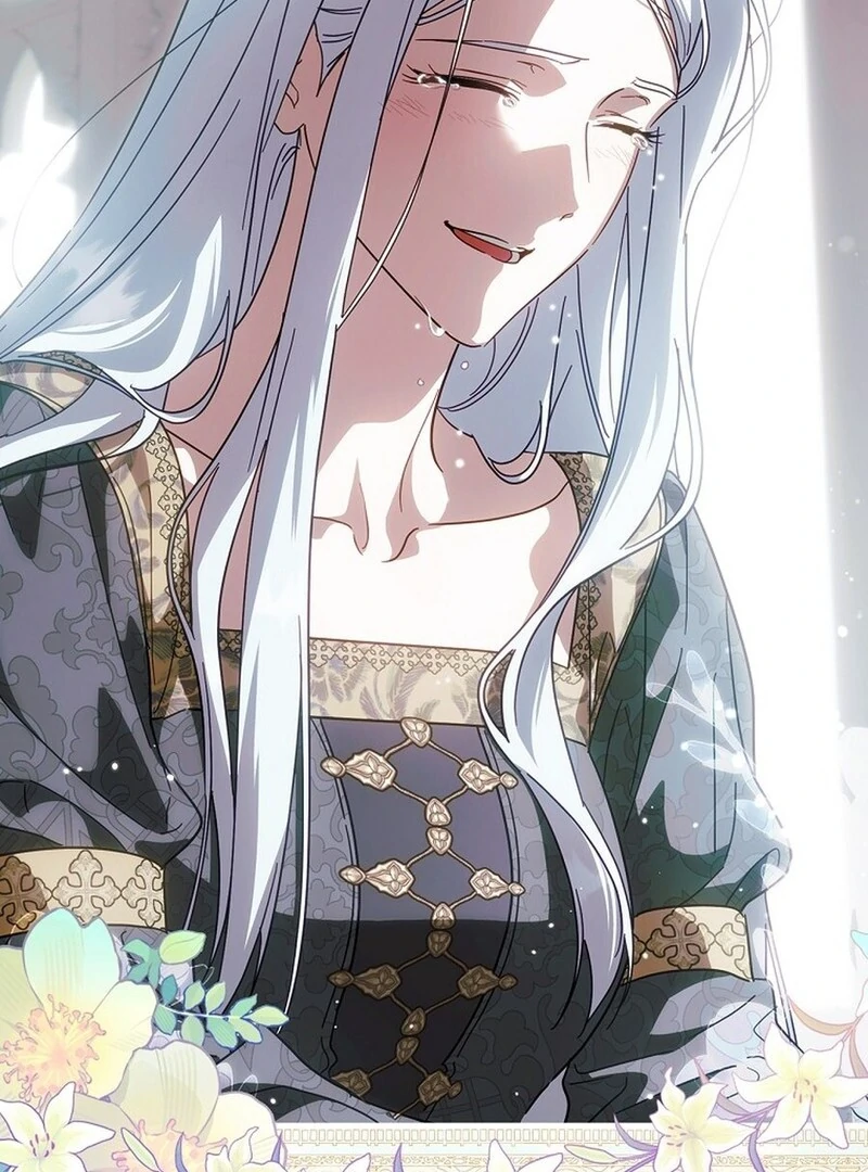 Read How to Get My Husband on My Side EN Manga Online