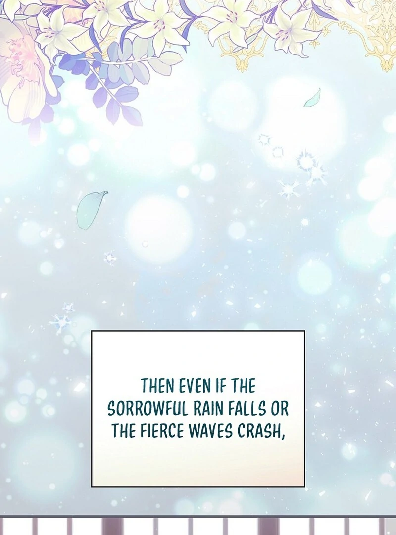 Read How to Get My Husband on My Side EN Manga Online
