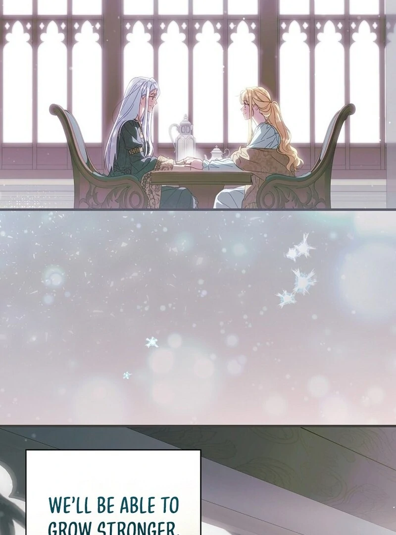 Read How to Get My Husband on My Side EN Manga Online