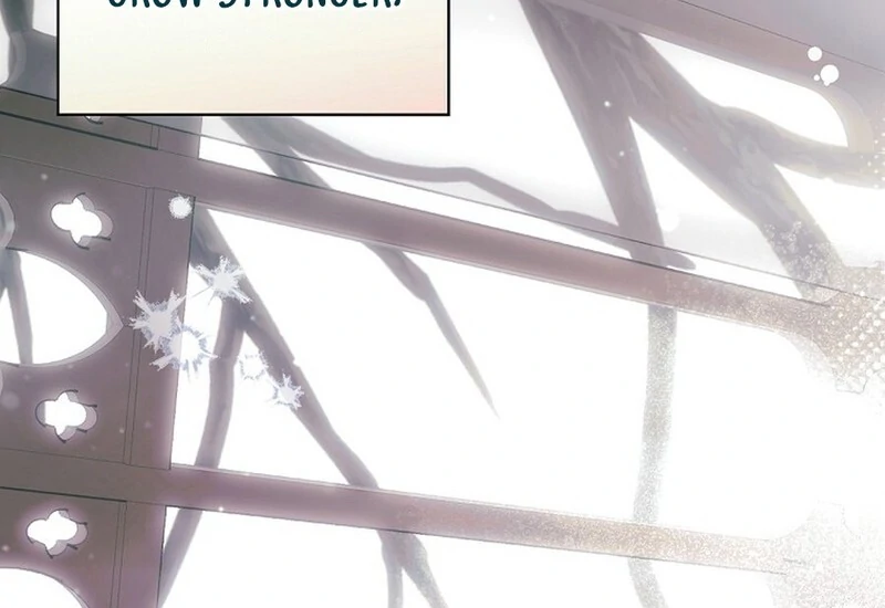 Read How to Get My Husband on My Side EN Manga Online