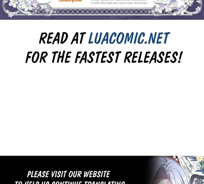 Read How to Get My Husband on My Side EN Manga Online