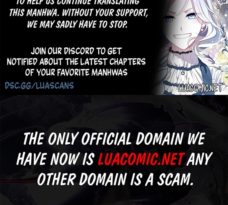 Read How to Get My Husband on My Side EN Manga Online
