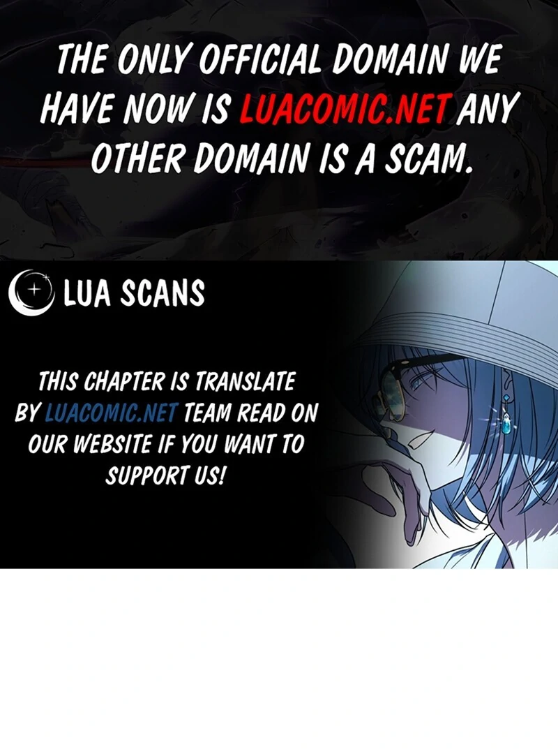 Read How to Get My Husband on My Side EN Manga Online