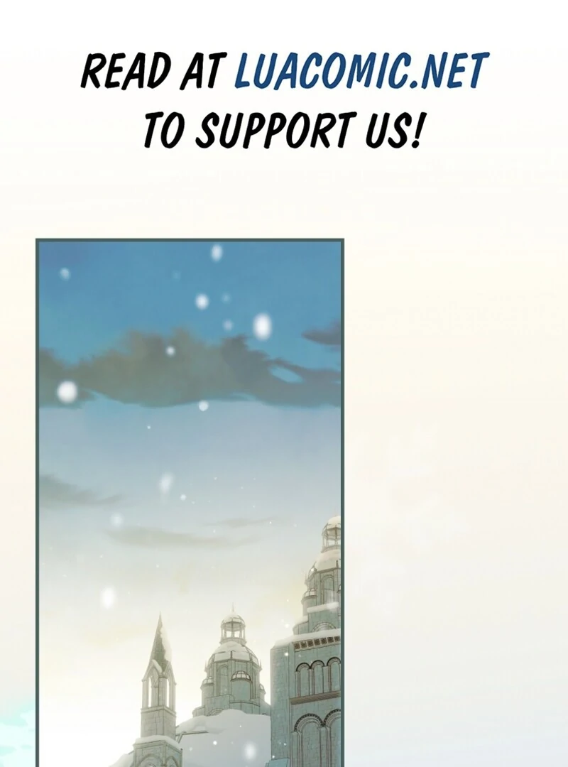 Read How to Get My Husband on My Side EN Manga Online
