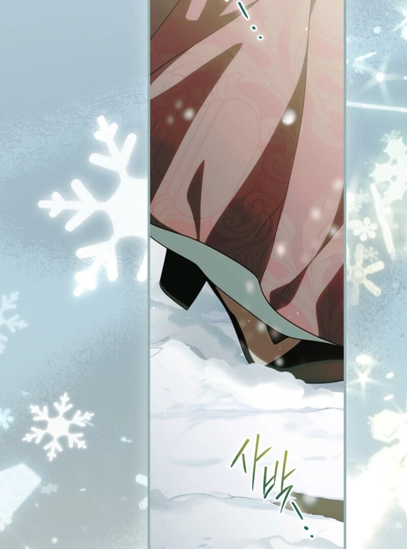 Read How to Get My Husband on My Side EN Manga Online