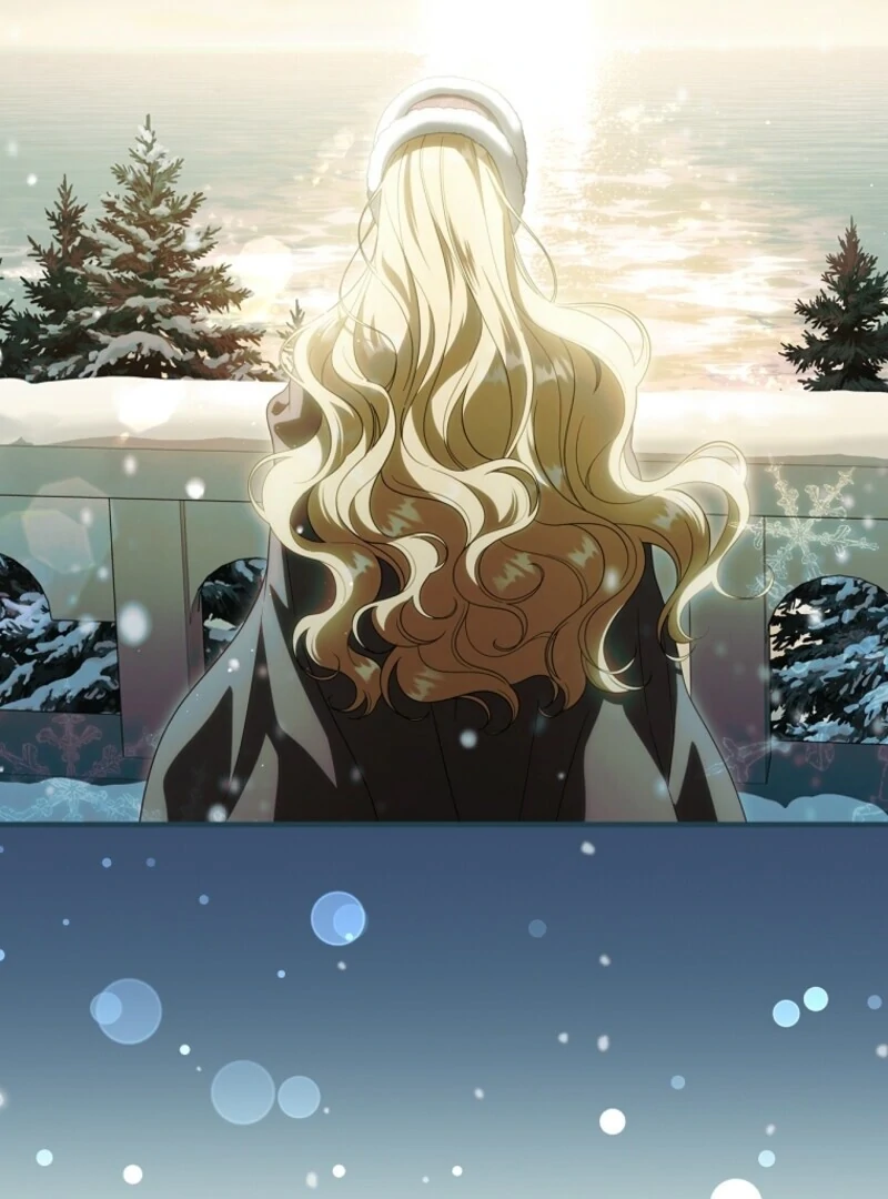 Read How to Get My Husband on My Side EN Manga Online