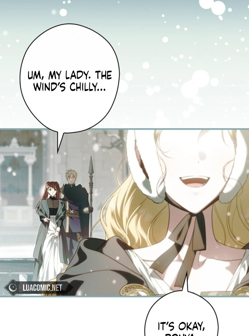 Read How to Get My Husband on My Side EN Manga Online