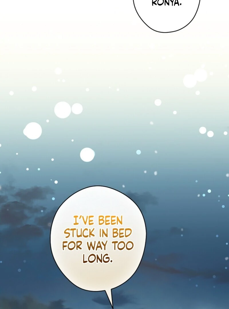 Read How to Get My Husband on My Side EN Manga Online