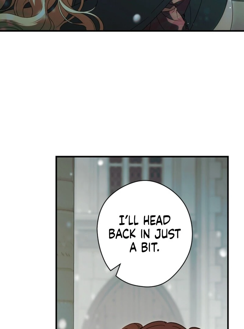 Read How to Get My Husband on My Side EN Manga Online