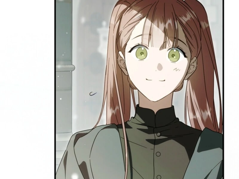 Read How to Get My Husband on My Side EN Manga Online