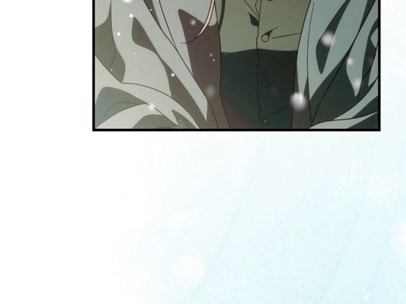 Read How to Get My Husband on My Side EN Manga Online