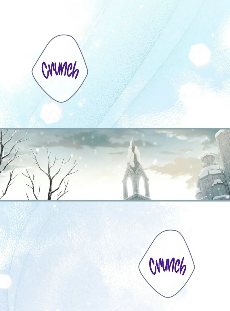 Read How to Get My Husband on My Side EN Manga Online