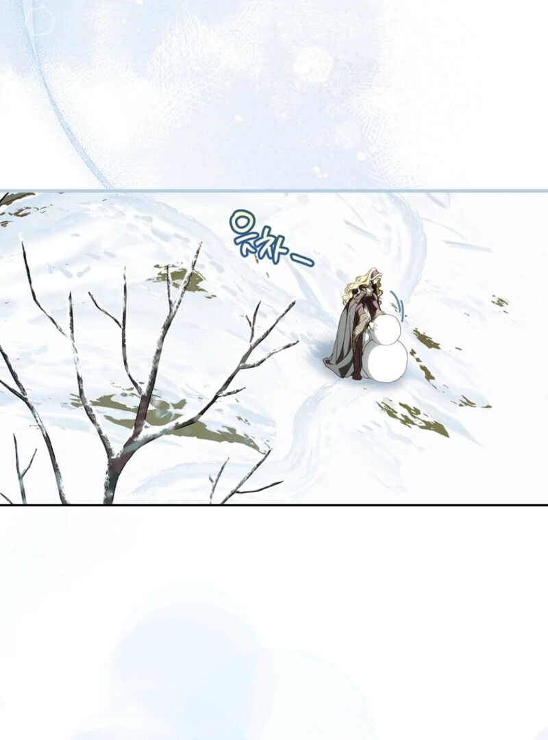 Read How to Get My Husband on My Side EN Manga Online