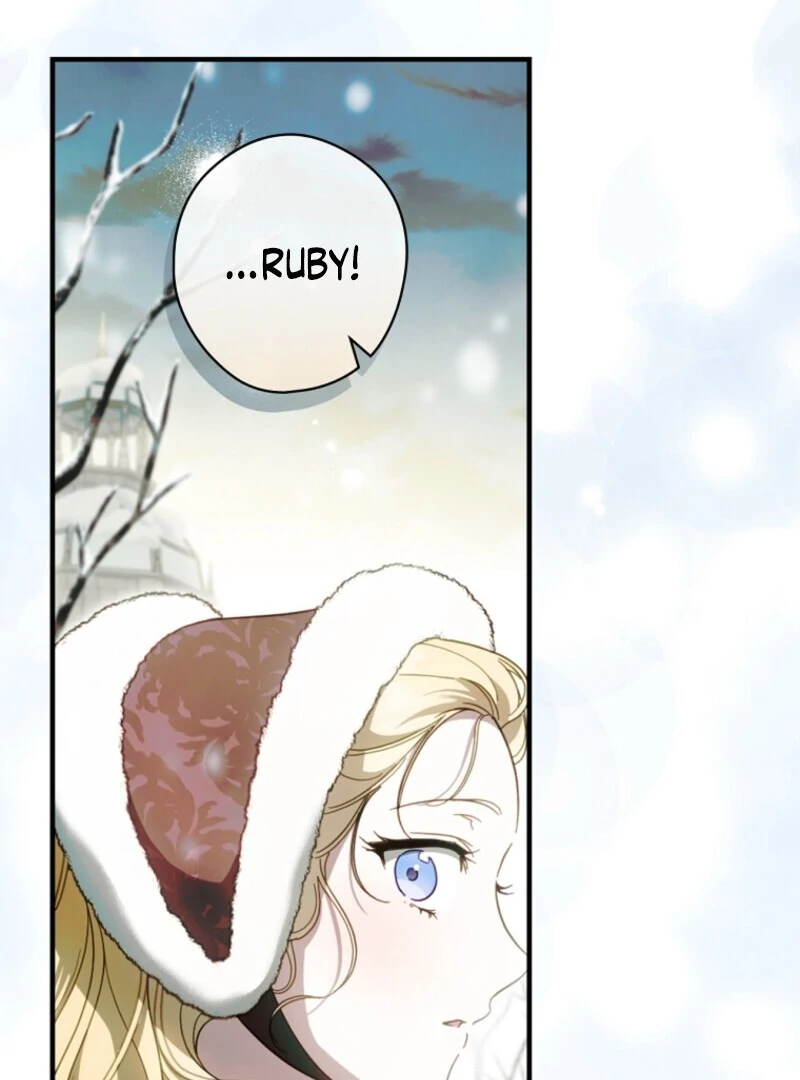 Read How to Get My Husband on My Side EN Manga Online