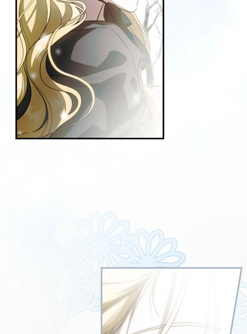 Read How to Get My Husband on My Side EN Manga Online