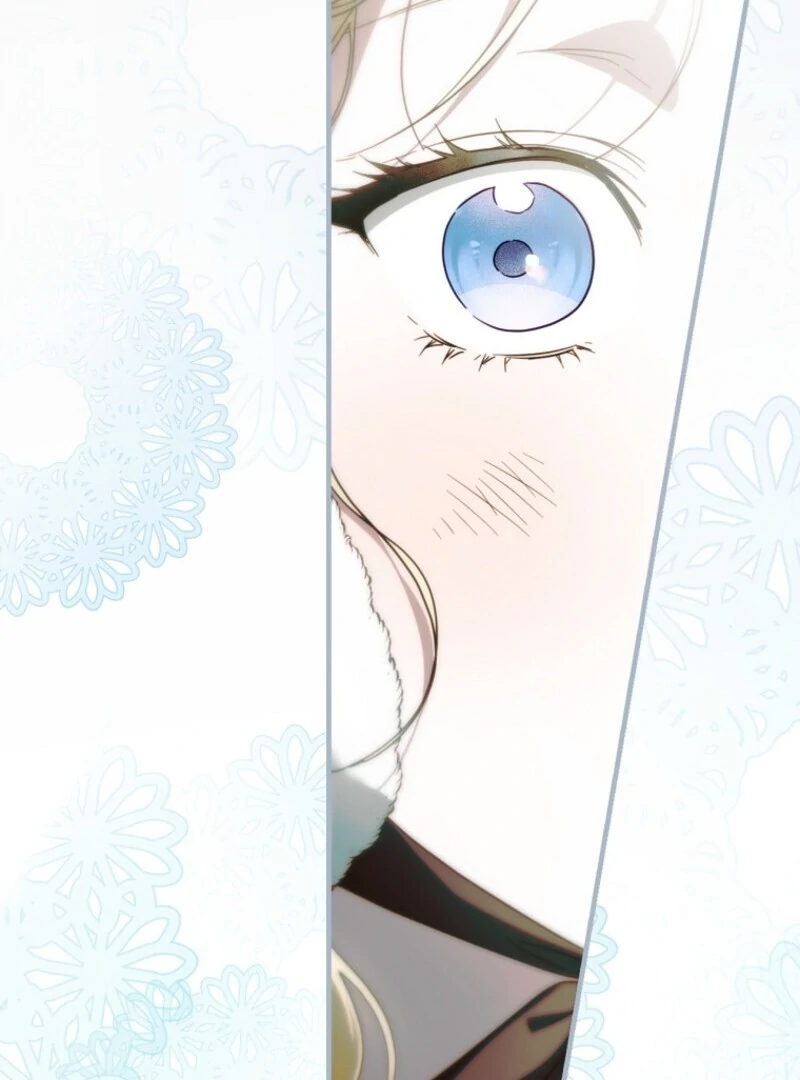 Read How to Get My Husband on My Side EN Manga Online