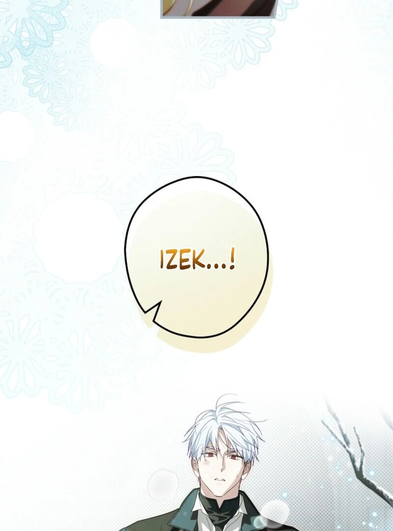 Read How to Get My Husband on My Side EN Manga Online